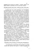 giornale/LO10010914/1887/unico/00000021