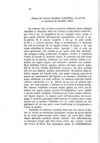 giornale/LO10010914/1887/unico/00000026
