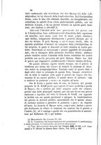 giornale/LO10010914/1887/unico/00000028