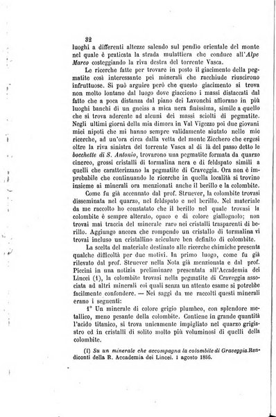 Gazzetta chimica italiana