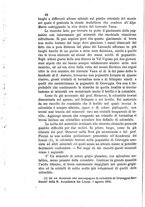 giornale/LO10010914/1887/unico/00000044