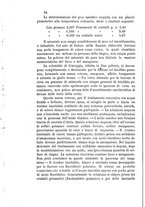 giornale/LO10010914/1887/unico/00000046