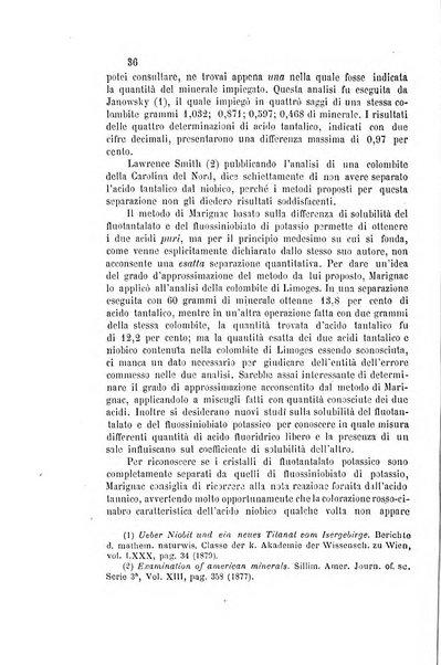 Gazzetta chimica italiana