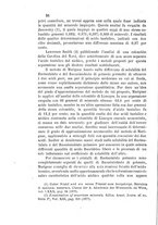 giornale/LO10010914/1887/unico/00000048