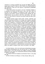 giornale/LO10010914/1887/unico/00000051