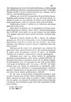 giornale/LO10010914/1887/unico/00000055