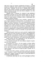 giornale/LO10010914/1887/unico/00000057