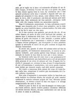 giornale/LO10010914/1887/unico/00000058