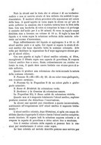 giornale/LO10010914/1887/unico/00000059