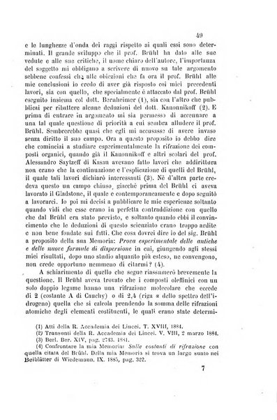 Gazzetta chimica italiana