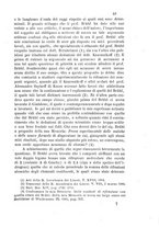 giornale/LO10010914/1887/unico/00000061