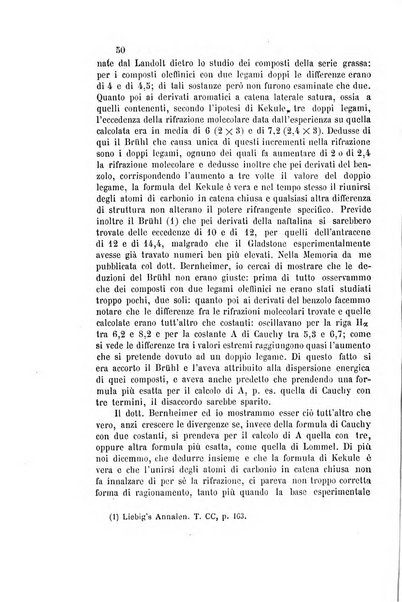 Gazzetta chimica italiana