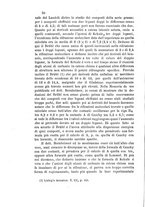 giornale/LO10010914/1887/unico/00000062