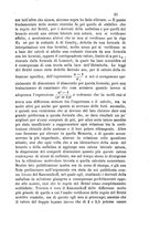 giornale/LO10010914/1887/unico/00000063