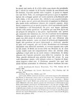 giornale/LO10010914/1887/unico/00000064