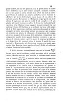 giornale/LO10010914/1887/unico/00000065