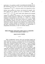 giornale/LO10010914/1887/unico/00000067