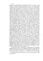 giornale/LO10010914/1887/unico/00000068
