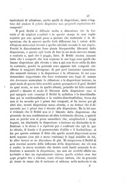 Gazzetta chimica italiana