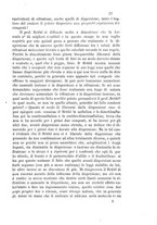 giornale/LO10010914/1887/unico/00000069