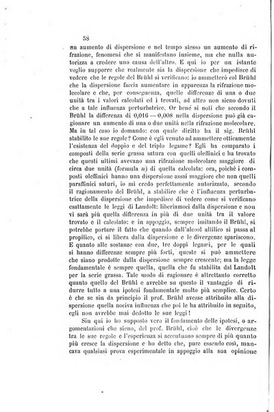 Gazzetta chimica italiana