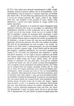 giornale/LO10010914/1887/unico/00000073
