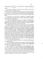 giornale/LO10010914/1887/unico/00000075