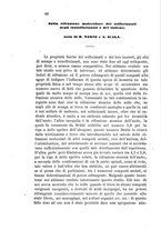 giornale/LO10010914/1887/unico/00000078