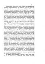 giornale/LO10010914/1887/unico/00000083