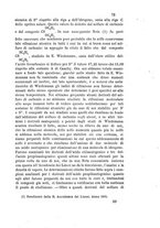 giornale/LO10010914/1887/unico/00000085