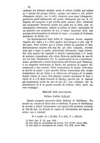 giornale/LO10010914/1887/unico/00000086