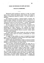 giornale/LO10010914/1887/unico/00000095