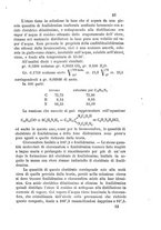 giornale/LO10010914/1887/unico/00000109