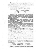 giornale/LO10010914/1887/unico/00000110
