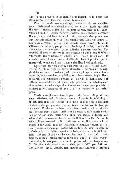 Gazzetta chimica italiana