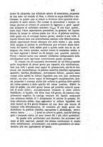 giornale/LO10010914/1887/unico/00000115