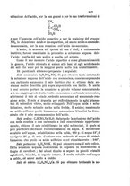 giornale/LO10010914/1887/unico/00000119