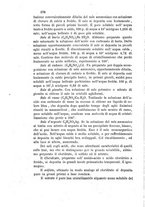 giornale/LO10010914/1887/unico/00000120