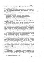 giornale/LO10010914/1887/unico/00000125