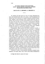 giornale/LO10010914/1887/unico/00000128