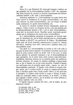 giornale/LO10010914/1887/unico/00000132