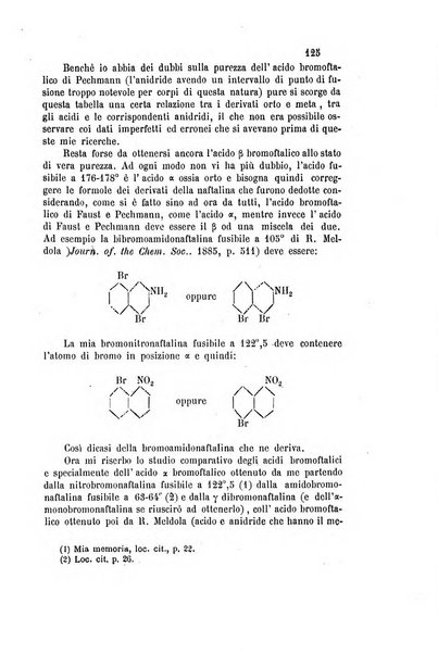 Gazzetta chimica italiana