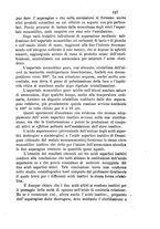 giornale/LO10010914/1887/unico/00000139