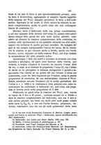 giornale/LO10010914/1887/unico/00000143