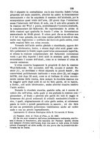 giornale/LO10010914/1887/unico/00000145