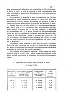 giornale/LO10010914/1887/unico/00000151