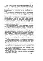 giornale/LO10010914/1887/unico/00000165