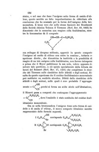 Gazzetta chimica italiana