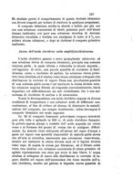 giornale/LO10010914/1887/unico/00000169