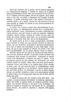 giornale/LO10010914/1887/unico/00000171